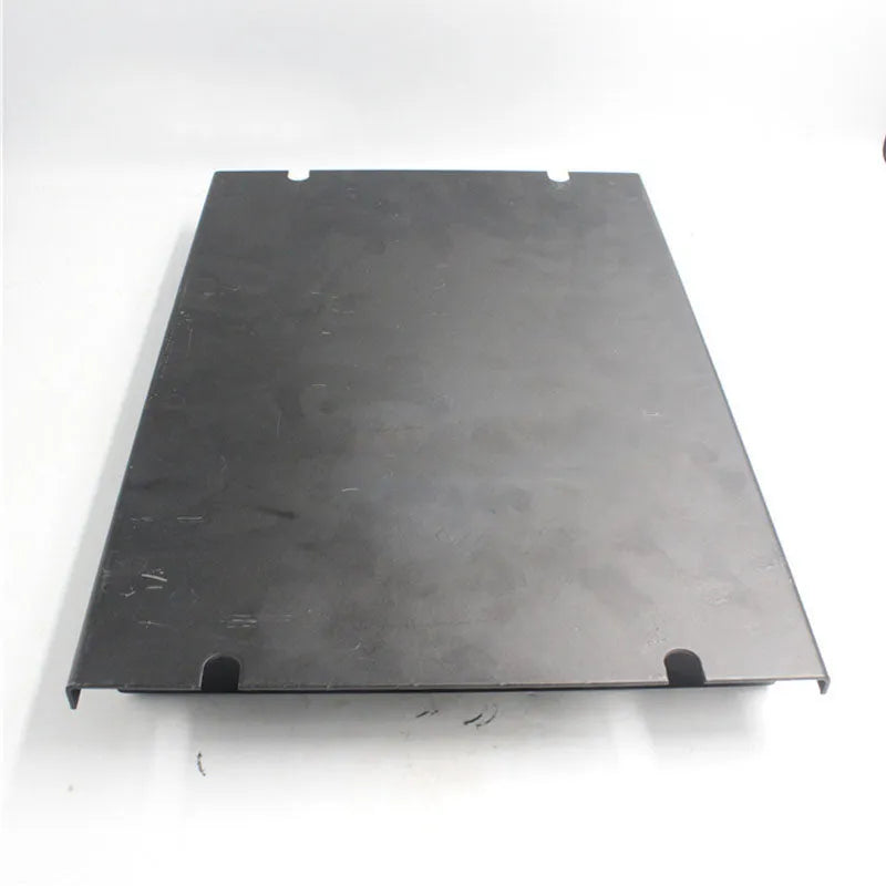 E-POS Controller ECU 2543-1035 Fits DOOSAN Daewoo 220-5 Excavator-BeeSpareParts