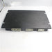 E-POS Controller ECU 2543-1035 Fits DOOSAN Daewoo 220-5 Excavator-BeeSpareParts