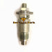 3pcs New Fuel Injector Assy FITS Bobcat 225 Kubota D1402