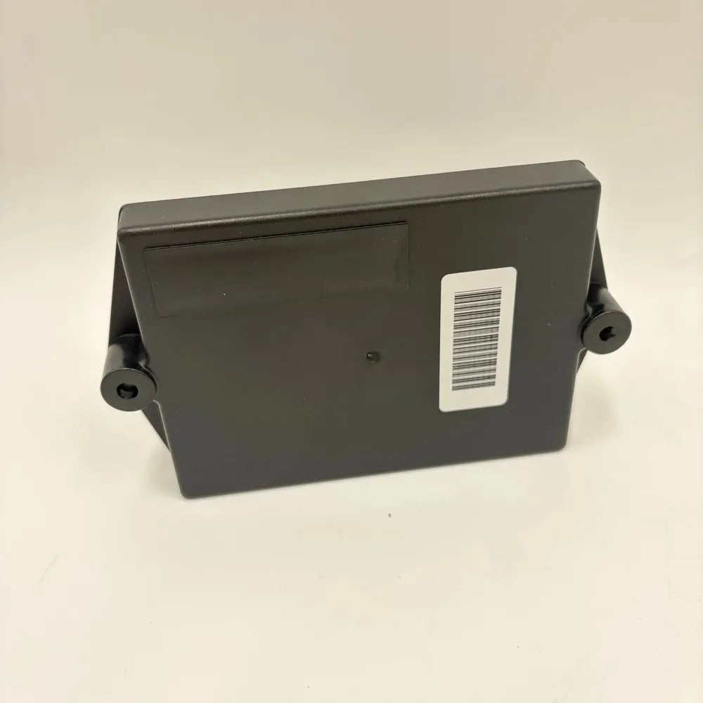 M16FA655A Replace Marelli AVR M16FA655 MARK V Automatic Voltage Regulator-BeeSpareParts