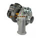 For 1999-03 Ford 7.3L Turbo F550 F250 F350 F450 Powerstroke Diesel Turbocharger