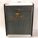 E200B Water Tank Radiator Core ASS'Y 099-3559 for CAT Excavator-Replacement Aftermarket Parts