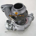 TD02 49173-07504 turbocharger 49173-07507 turbo charger 0375Q4 0375K5 turbolader for Peugeot 207 / 307 / 308 / Expert 1.6 TDCi