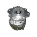 gear pump 705-21-26180 for komatsu wheel loader WA1250-7-Replacement Aftermarket Parts