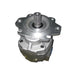 gear pump 705-21-26180 for komatsu wheel loader WA1250-7-Replacement Aftermarket Parts