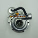 Turbo For ISUZU Campo Trooper Rodeo For OPEL Monterey 4JG2T 4J2TC 4JB1T 3.1L RHB5 8970385180 Turbocharger