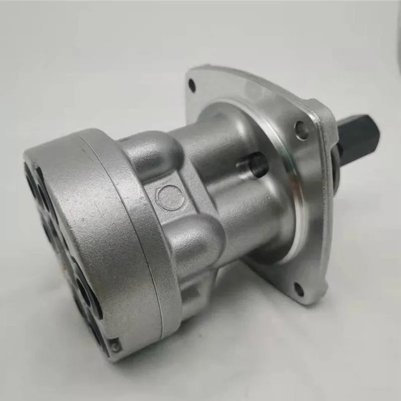 High Quality E312B E320B E320C E325B Excavator Joystick Control Pusher 176-4986 Pilot Valve 1764986-Replacement Aftermarket Parts