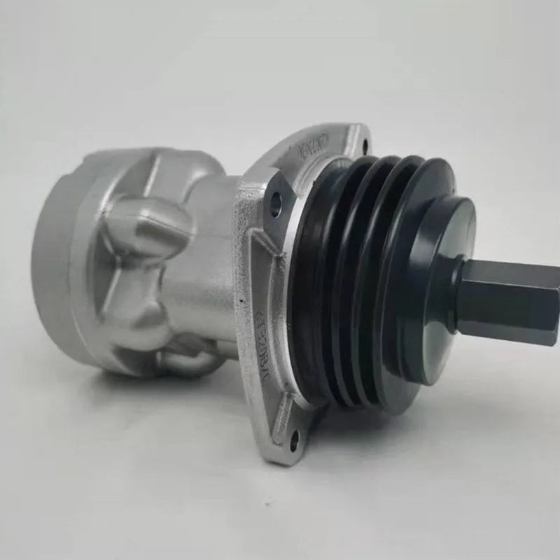 High Quality E312B E320B E320C E325B Excavator Joystick Control Pusher 176-4986 Pilot Valve 1764986-Replacement Aftermarket Parts