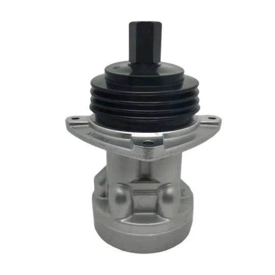 High Quality E312B E320B E320C E325B Excavator Joystick Control Pusher 176-4986 Pilot Valve 1764986-Replacement Aftermarket Parts