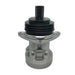 High Quality E312B E320B E320C E325B Excavator Joystick Control Pusher 176-4986 Pilot Valve 1764986-Replacement Aftermarket Parts