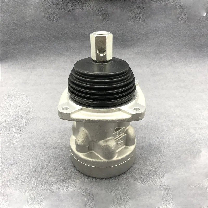 E312D 320C 320D 323DL 336D Excavator Joystick Handle-Replacement Aftermarket Parts