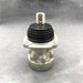 E312D 320C 320D 323DL 336D Excavator Joystick Handle-Replacement Aftermarket Parts