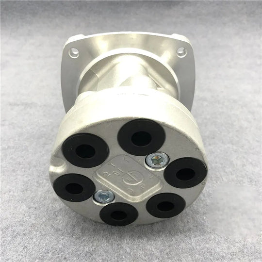 E312D 320C 320D 323DL 336D Excavator Joystick Handle-Replacement Aftermarket Parts
