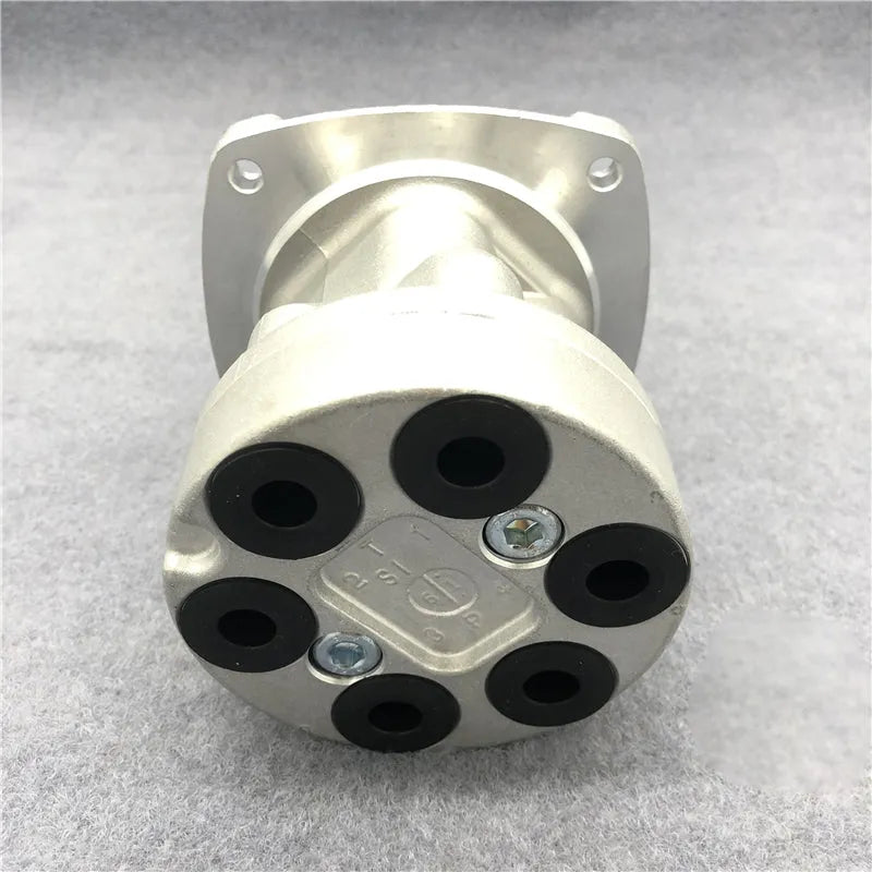 E312D 320C 320D 323DL 336D Excavator Joystick Handle-Replacement Aftermarket Parts