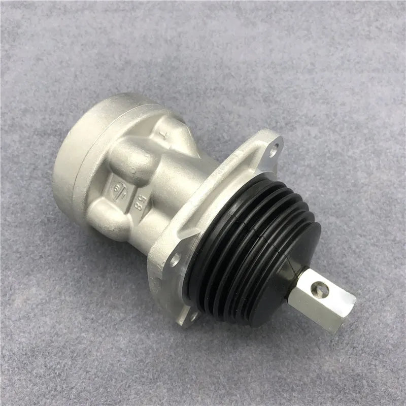 E312D 320C 320D 323DL 336D Excavator Joystick Handle-Replacement Aftermarket Parts