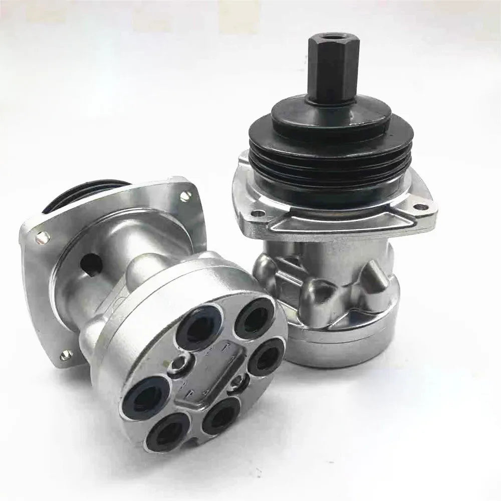 E312D 320C 320D 323DL 336D Excavator Joystick Handle-Replacement Aftermarket Parts