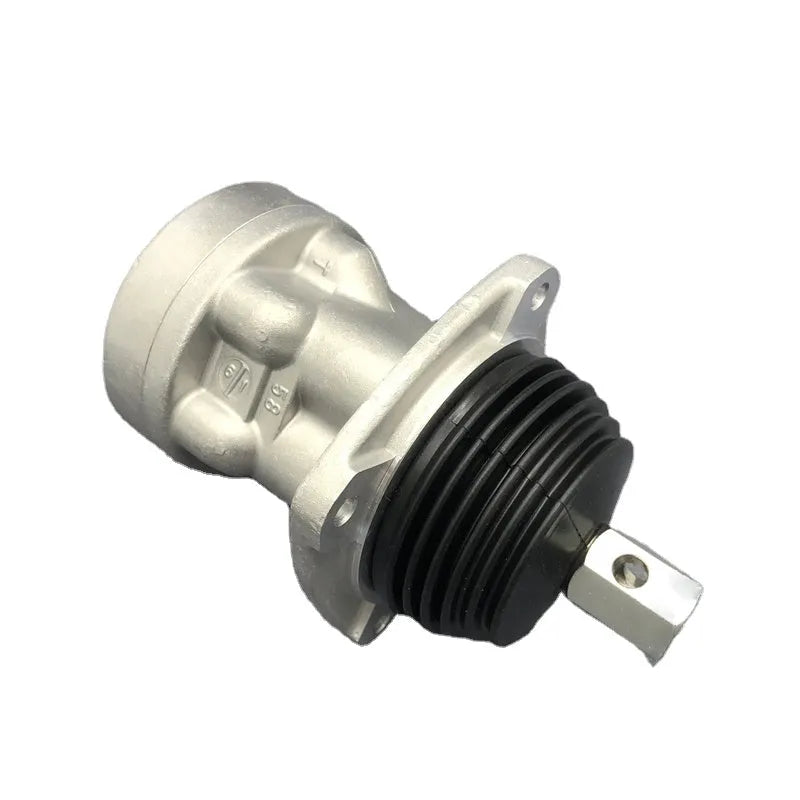 E312D 320C 320D 323DL 336D Excavator Joystick Handle-Replacement Aftermarket Parts