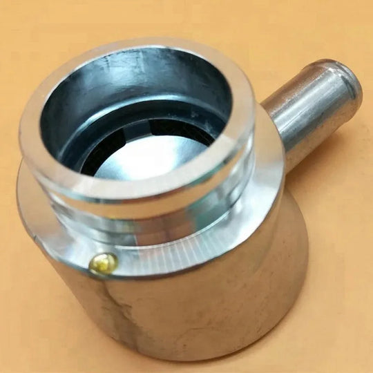 E320C 320C S6K EXCAVATOR BREATHER 5I-7725 5I7725-BeeSpareParts