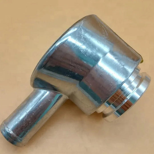 E320C 320C S6K EXCAVATOR BREATHER 5I-7725 5I7725-BeeSpareParts