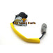 E320C E320D E320B Excavator Heater Relay Switch Magnetic Relay 1251302 125-1302-Replacement Aftermarket Parts