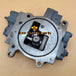 E320C Excavator main pump regulator SBS120 Hydraulic pump lifter 1805N014-Replacement Aftermarket Parts