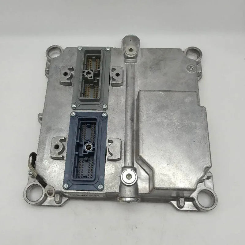 E320D E312D E323D Excavator C4.4 C4.2 C6.4 C6.6 Engine Controller Computer Board 2863683 286-3683 331-7539-02 3317539-Replacement Aftermarket Parts