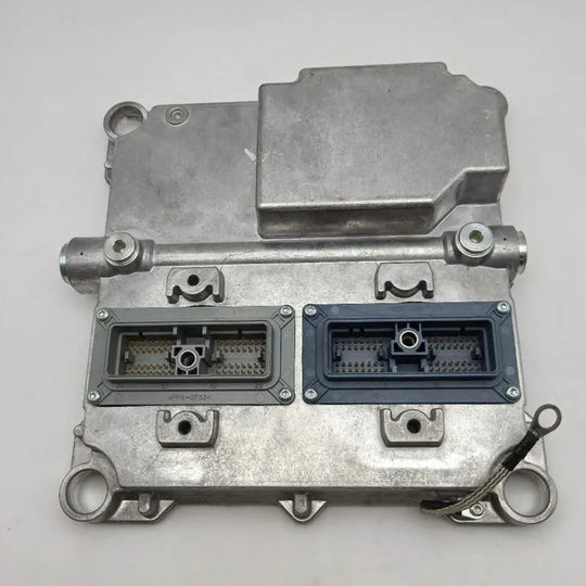 E320D E312D E323D Excavator C4.4 C4.2 C6.4 C6.6 Engine Controller Computer Board 2863683 286-3683 331-7539-02 3317539-Replacement Aftermarket Parts