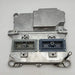 E320D E312D E323D Excavator C4.4 C4.2 C6.4 C6.6 Engine Controller Computer Board 2863683 286-3683 331-7539-02 3317539-Replacement Aftermarket Parts