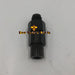 E320D E323D Common Rail Valve 305-5291 3055291 C6.4 C6.6 Injector Valve 416-7101 4167101-Replacement Aftermarket Parts