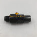 E320D E323D Common Rail Valve 305-5291 3055291 C6.4 C6.6 Injector Valve 416-7101 4167101-Replacement Aftermarket Parts