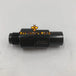 E320D E323D Common Rail Valve 305-5291 3055291 C6.4 C6.6 Injector Valve 416-7101 4167101-Replacement Aftermarket Parts