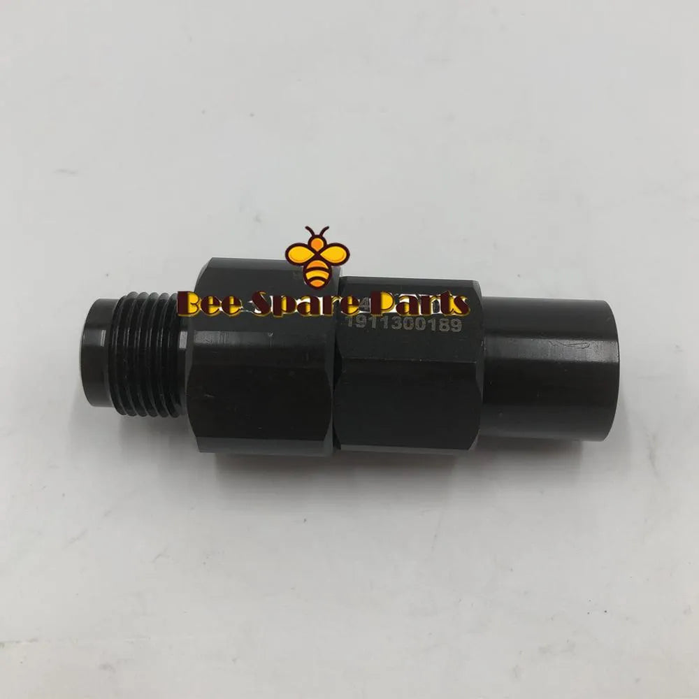 E320D E323D Common Rail Valve 305-5291 3055291 C6.4 C6.6 Injector Valve 416-7101 4167101-Replacement Aftermarket Parts
