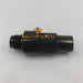 E320D E323D Common Rail Valve 305-5291 3055291 C6.4 C6.6 Injector Valve 416-7101 4167101-Replacement Aftermarket Parts