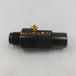 E320D E323D Common Rail Valve 305-5291 3055291 C6.4 C6.6 Injector Valve 416-7101 4167101-Replacement Aftermarket Parts