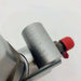 E320D Excavator Common Rail Assy 32F61-50900 3586634 358-6634 C6.4 Engine Fuel Common Rail Assy 4383416 438-3416-Replacement Aftermarket Parts