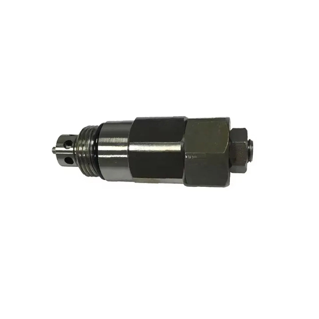 E320D Relief Valve 352-7122 352-7123-Replacement Aftermarket Parts