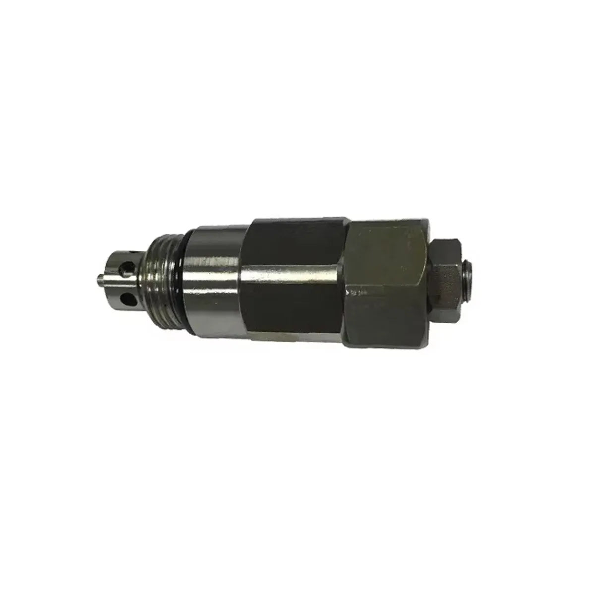 E320D Relief Valve 352-7122 352-7123-Replacement Aftermarket Parts