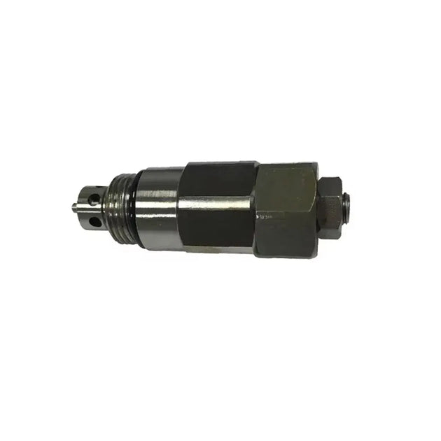 E320D Relief Valve 352-7122 352-7123-Replacement Aftermarket Parts