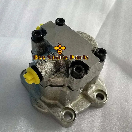 E323D Fuel pump 426-4806 C6.6 Engine Diesel Pump Tail Pump 4264806 426-4806-Replacement Aftermarket Parts