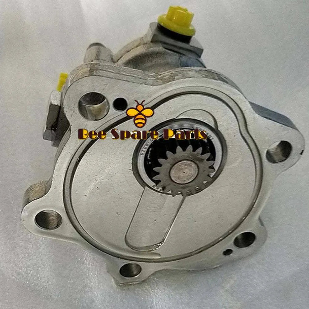 E323D Fuel pump 426-4806 C6.6 Engine Diesel Pump Tail Pump 4264806 426-4806-Replacement Aftermarket Parts