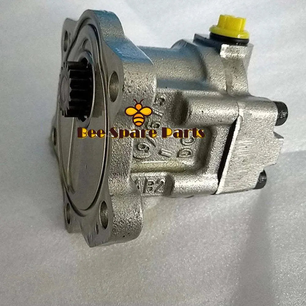 E323D Fuel pump 426-4806 C6.6 Engine Diesel Pump Tail Pump 4264806 426-4806-Replacement Aftermarket Parts