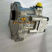 E323D Fuel pump 426-4806 C6.6 Engine Diesel Pump Tail Pump 4264806 426-4806-Replacement Aftermarket Parts