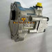 E323D Fuel pump 426-4806 C6.6 Engine Diesel Pump Tail Pump 4264806 426-4806-Replacement Aftermarket Parts