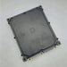 E325B E330B Excavator ECU Controller 119-0607 119-0607X-00-Replacement Aftermarket Parts