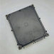 E325B E330B Excavator ECU Controller 119-0607 119-0607X-00-Replacement Aftermarket Parts