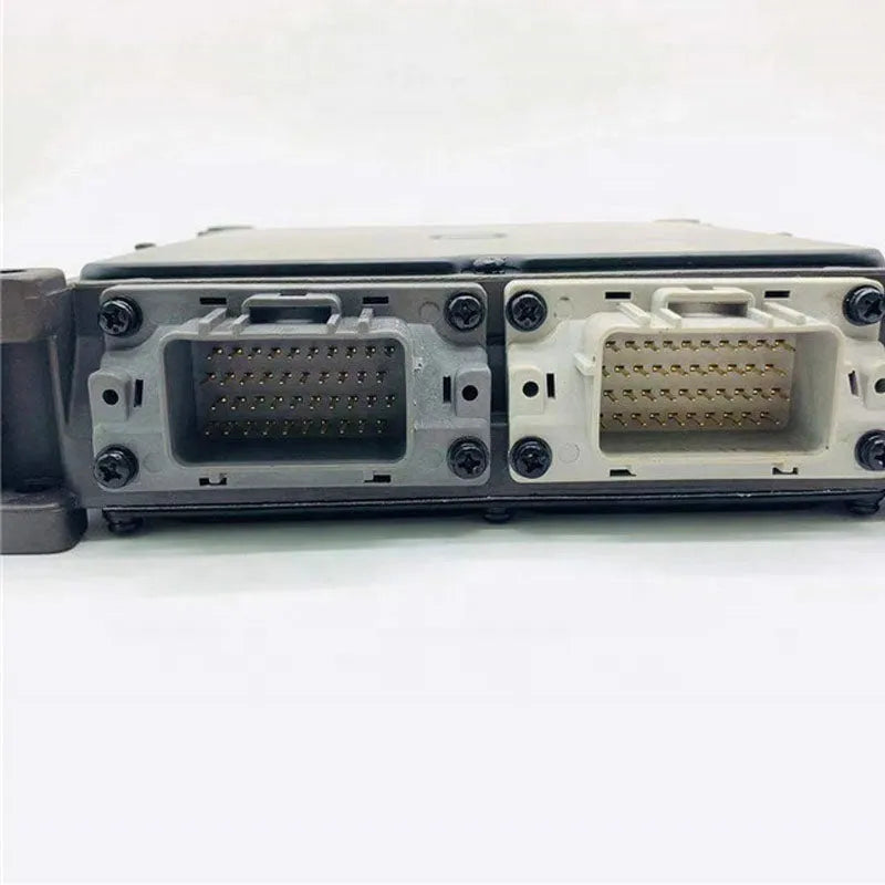 E325B E330B Excavator ECU Controller 119-0607 119-0607X-00-Replacement Aftermarket Parts
