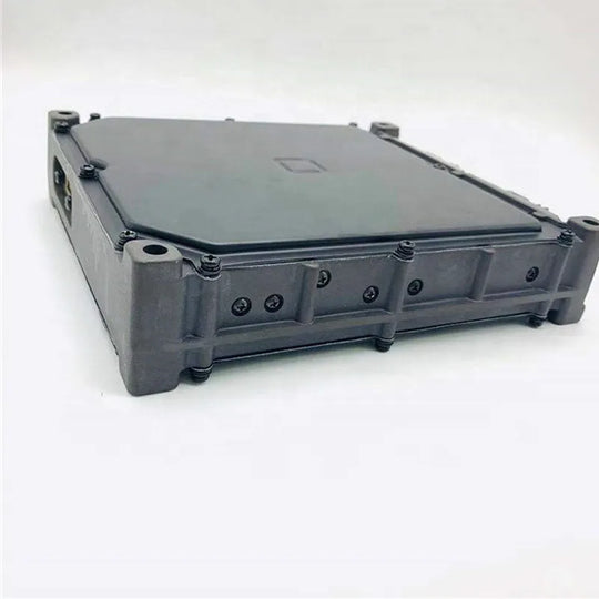 E325B E330B Excavator ECU Controller 119-0607 119-0607X-00-Replacement Aftermarket Parts