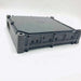 E325B E330B Excavator ECU Controller 119-0607 119-0607X-00-Replacement Aftermarket Parts