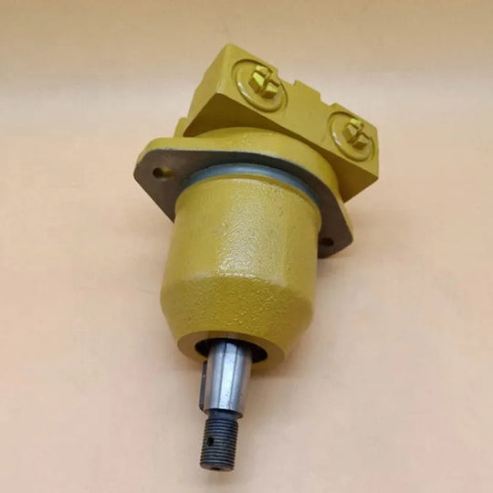E325C E322C hydraulic Fan motor 179-9778 fan cooling motor 1799778-Replacement Aftermarket Parts