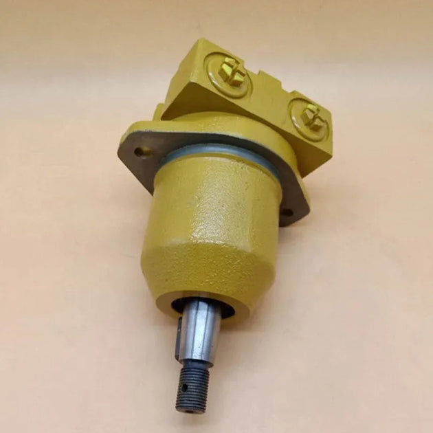 E325C E322C hydraulic Fan motor 179-9778 fan cooling motor 1799778-Replacement Aftermarket Parts